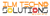 ILM Techno Solutions Logotype