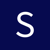 SaasSoft Logotype