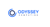 Odyssey Computing, Inc. Logotype