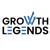 Growth Legends Logotype