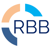 RBB Business Advisors Logotype