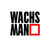 Wachsman Logotype