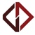 DataDyne Consulting Logotype