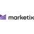 Marketix Ecommerce Logotype