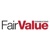FairValue Consulting Logotype