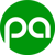ProQBAdvisor Logotype