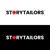 Storytailors Logotype