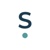 SalientMG Logotype
