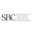 Success Business Coach Logotype