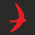 Swift Digital Solutions Logotype