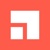 Premise Logotype