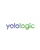 YoloLogic Logotype