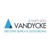 Vandycke & Partners Logotype