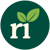 Rooted Insight Logotype