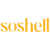 Soshell Logotype