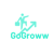 GoGroww.in Logotype