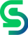 Serial Scaling Logotype
