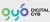 DigitalGYB Technologies Logotype
