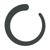 Inboundcycle Logotype