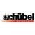 Schübel PrimeParts Logotype