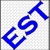Electronic Services Technologies Logotype