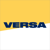 VERSA Agency Logotype