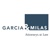 Garcia & Milas, PC Logotype