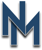 Netwerx-Management Logotype