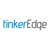 tinkerEdge Logotype