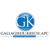 Gallagher Krich APC Logotype