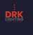 DRK Lighting Logotype