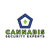 Cannabis Security Experts Logotype