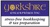 Yorkshire Enterprises Inc. Logotype