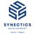 Synectics Development Logotype