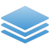 Stack Media Design Logotype