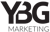 YBG Marketing Logotype