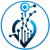 Seobolster Logotype