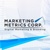 Marketing Metrics Corp Logotype