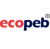 Eco Turnkey Solutions Pvt Ltd Logotype