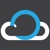 OCloud Solutions Logotype
