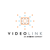 VideoLink LLC Logotype