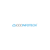 CloudCentric Infotech Logotype