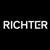 Richter LLP Logotype