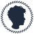 CurlyHost Logotype
