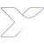 YouNeed3D Logotype