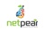 Net Pear Limited Logotype