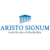 Kancelaria Podatkowa Aristo Signum sp. z o.o. Logotype
