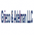 GRIECO & ADELMAN LLC Logotype
