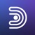 Deluminal Logotype