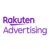 Rakuten Advertising Logotype